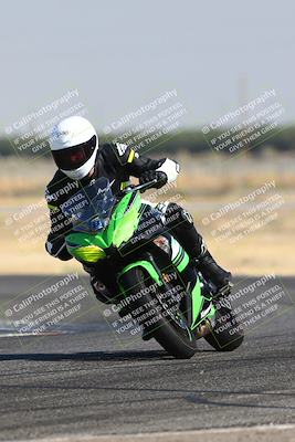 media/Aug-03-2024-TrackDaz (Sat) [[30bed884ff]]/B Group/920am (Sweeper)/